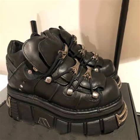DEA ONLY TWITTER ring 17 chrom — dress+sepatu akses video terupdate playlist image 1