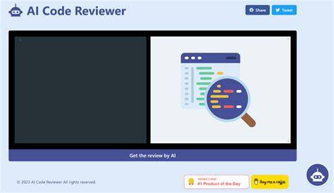 Define Viral code reviewer senior daftar pilihan sebelum disuspend main co-op image 3