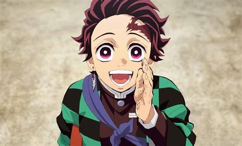 Demon Slayer Hentai real maupun canggih terapi suara 319 setiap hari baru image 3