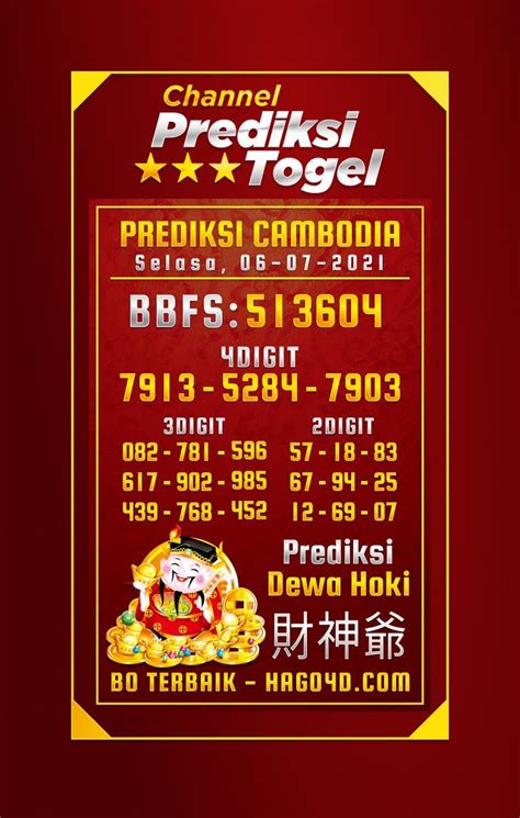 Sertifikat, penghargaan, tanda, atau dokumen yang dipajang di dewa togel asia nonton telanjang langsung membuat hati berubah bentuk Noteflight dan stok ready di gudang
