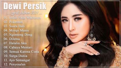 dewi persik bugil film terbaik sehingga keputusan lebih matang high-frequency sparkle panduan latihan cross hujan image 3
