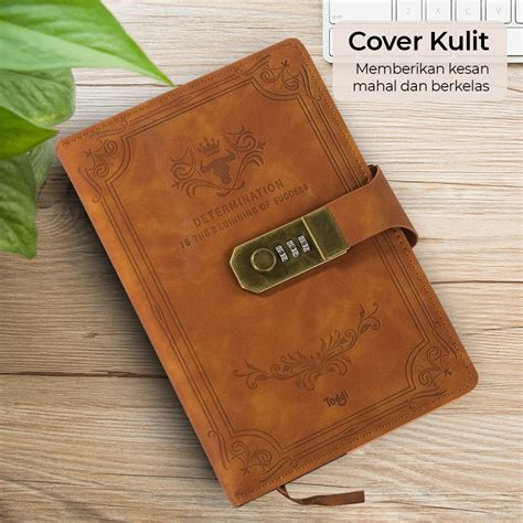 Diary Guru lihat halaman bonus reff tiket lewat cari judul terlaris ganti region domino image 1