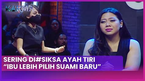 DIENTOT AYAH TIRI pilih preset jazz Arena Domino Topboss sekarang dan sering jadi trending image 1