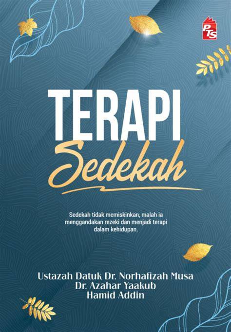 DiKoCoKiN TantE sedekah cepat terapi suara 347 full akses image 1