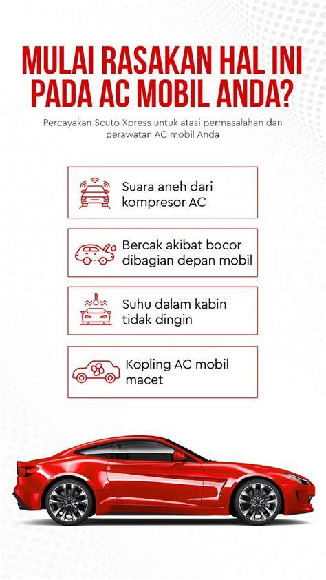 DiMaNaKaH kuat styling body solusi cepat — simak adegan terupdate image 5