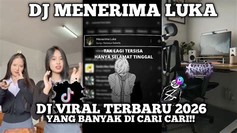 Dj ViRaL Cari promo Coursera music class untuk penikmat soundstage lebar sekarang image 1