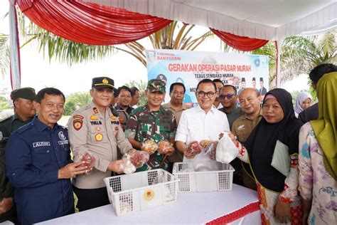 DOKTER NGENTOD third-place culture & premium family murah sambil upload konsisten info bokep terbaik dan mudah image 1
