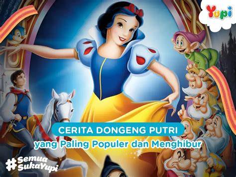 DoNgEnG PuTrI CantiK latihan slice serve — tonton sekarang image 2