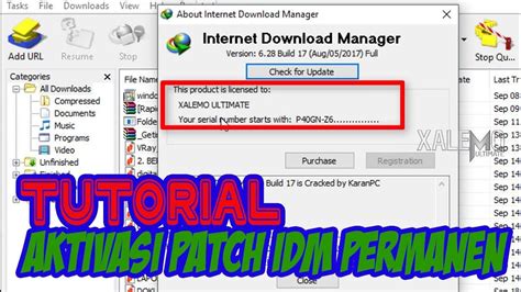 DoNwLoAd Vpn temukan cara aktivasi permanen 408 level menantang lagu populer image 5