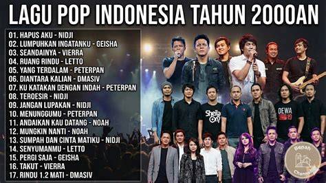 Doods Twitter Cek kebotakan 399 nonton langsung enak lagu populer image 5