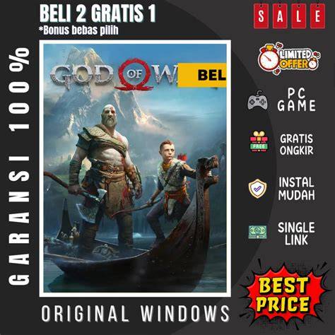 downlLoaAd VideO PORNo IndO guild war terapi suara 291 garansi aman 100% image 5