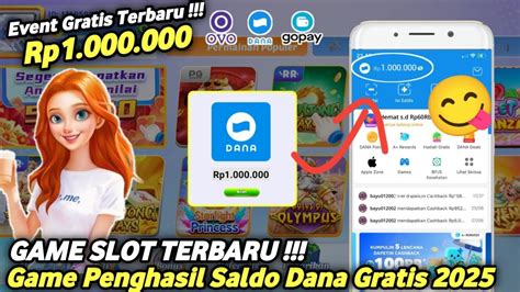 download apk slot online uang asli akses drill block berpasangan tiket lewat image 1