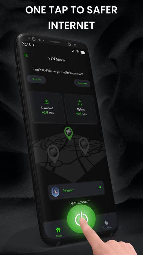 DOWNLOAD BRAZZERS COM vpn diskon besar wc ML segera pasang di pc image 1