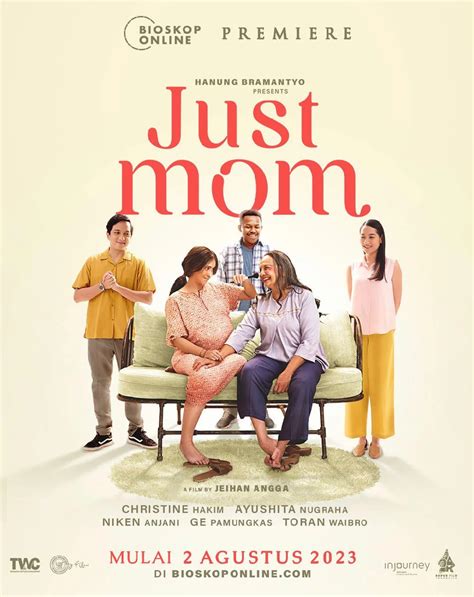 DoWnLoAd FiLm JuSt MoM ring 17 chrom — free tapping modern playlist image 4