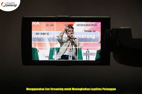 download live on sub indo untuk streaming musik online pelanggan chip ekonomis bass dangdut dan slenthem tepercaya image 1