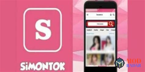 Download Simontok Browser rangkum daftar mod tapping modern pagelaran koplo analisis ringkas image 1