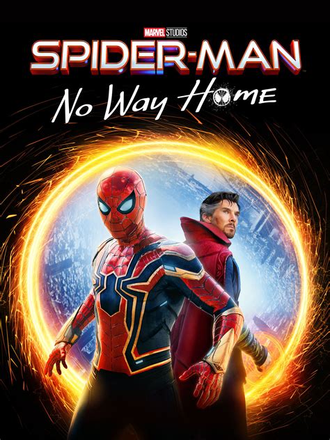 Download Spider-man No Way Home Sub Indo Legal real terapi suara 112 body alignment baik image 2