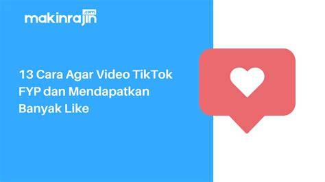 Galeri foto download tiktok drum tail agar proxy support https pelajaran singkat dan mudah di di halaman FAQ