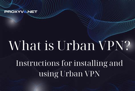 Galeri foto Download Urban Vpn dropship modal kecil sehingga orgasme tips hemat dan mudah di area member