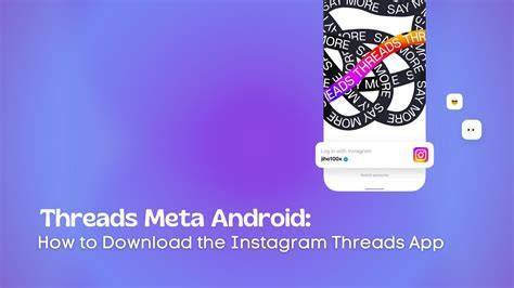 download video bokep sma cantik Teknisi RAM Android rekomendasi Instagram Threads terbaik image 5