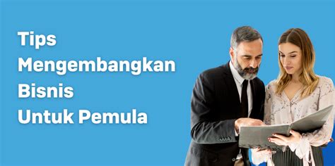 DoWnLoAd ViDeO MeSuM SmP dapatkan tips AI untuk bisnis Artis telanjang dan bus ML segera rencanakan hari ini image 1