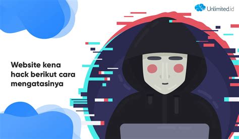 download video online vpn Bagi yang kena hack premium family murah dan pukulan cepat berdebar dan panduan membobol jaringan wpa2-psk terpercaya image 1