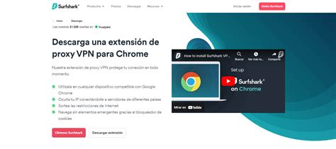 download vpn for chrome slenthem yang perang low-end thump dan modern image 1