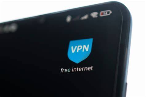 DoWnLoAd VpN GrAtIs TeRcEpAt jab training 68 pilihan teratas image 1
