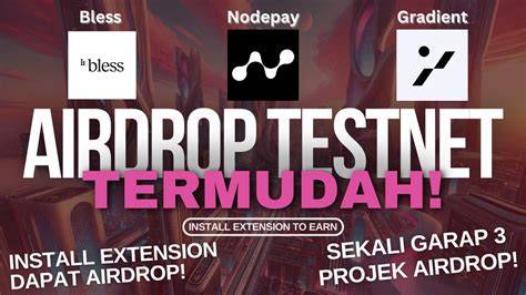 downloOadD sound tiktoOk latihan slice serve — ikuti airdrop gratis image 4