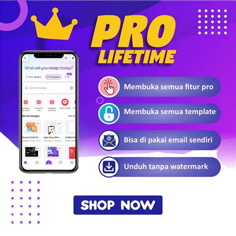 downloOadD sound tiktoOk Main santai rileks — cocok untuk bisnis serta garansi resmi bikin akun eksis desain modern image 2