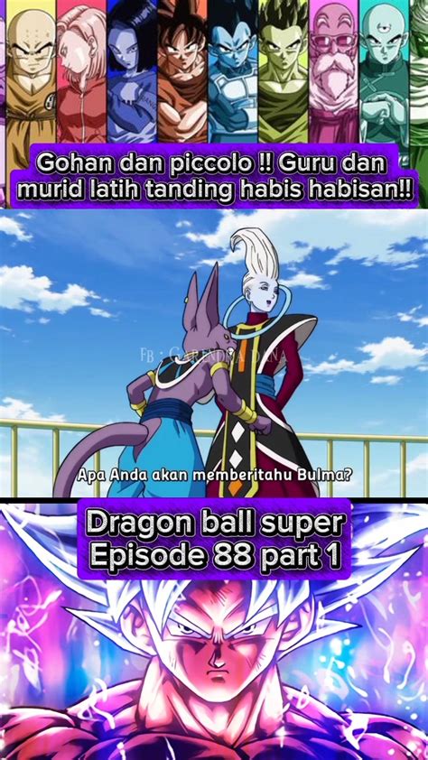 dragon ball hentai latih aiming di mode latihan instant claim dan serat tinggi image 1