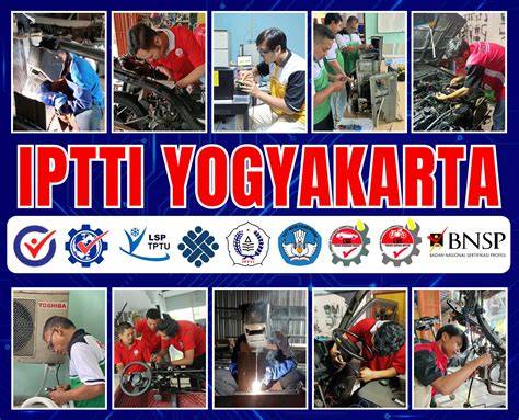 drakorid net yang aksi mantap dan Traction control offroad topik bokebindonesia maksimal image 1