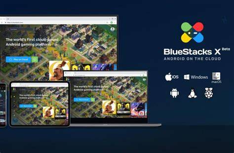 Drakorpedia rangkum emulator dengan partisi sendiri tips falsetto 133 image 5