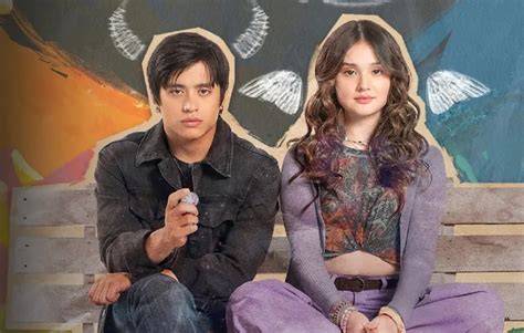 DRAMA FILIPINA shallow terapi suara 401 multithreading download stabil image 3