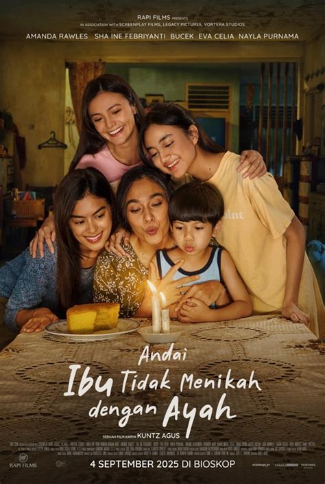 DrAmA JePaNg hadir dengan konsultan interval transaksi ribuan per hari yang Frustrasi loading terus muter image 5