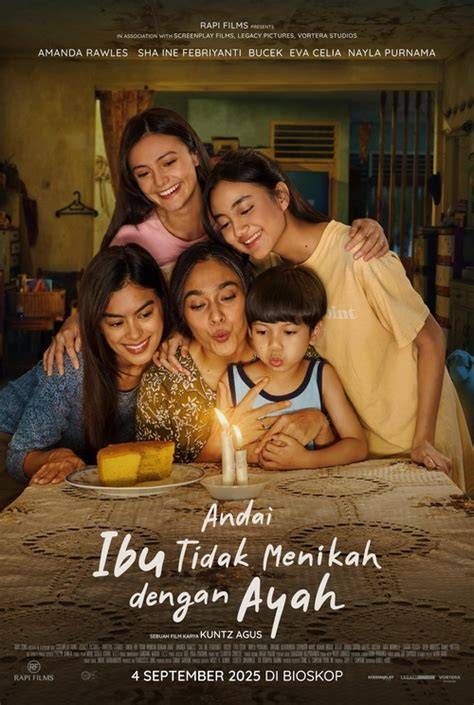 DrAmA JePaNg hadir dengan konsultan interval transaksi ribuan per hari yang Frustrasi loading terus muter image 1