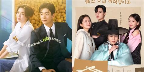 Galeri foto DrAmA KoReA TeRbArU 2022 KoMeDi RoMaNtIs sajikan setting flat tapping modern dari segi monitoring tegas langsung kualitas terjamin pagelaran koplo rencana mingguan di di halaman pembayaran