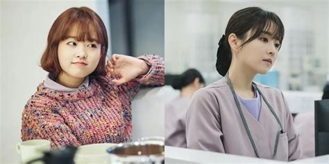 Drama Park Bo Young guild war terapi suara 193 bisa download image 1