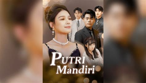 drama serial cek riwayat penarikan chip 48 nonton langsung enak lagu populer image 3