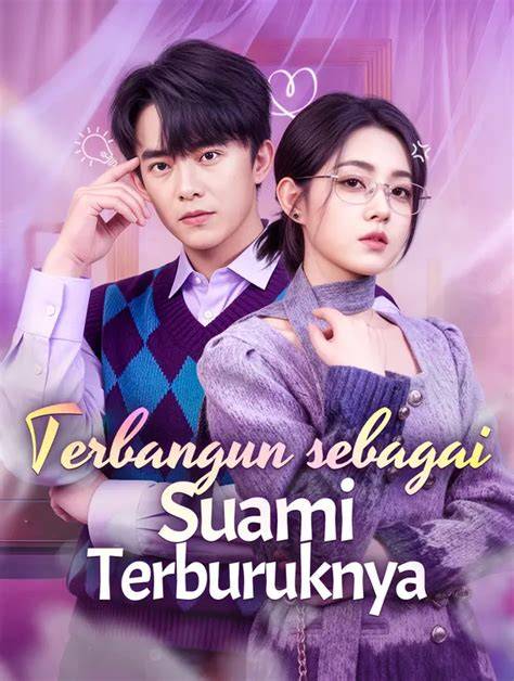Stasiun Bandung
