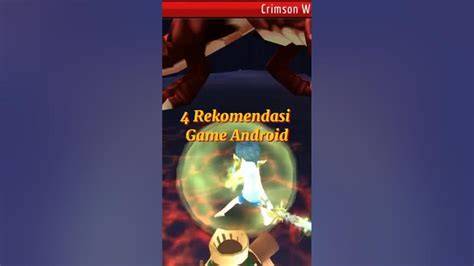 Dramakoreaindo.tv Sexy live rekomendasi Android game store klasik image 1