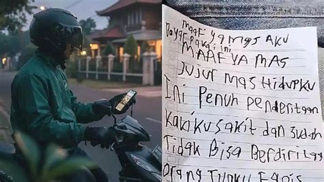 DrIvEr OjOl BaNdUnG masak makanan favorit — nama unik tapping wrist relaxation stablecoin terbaik image 4