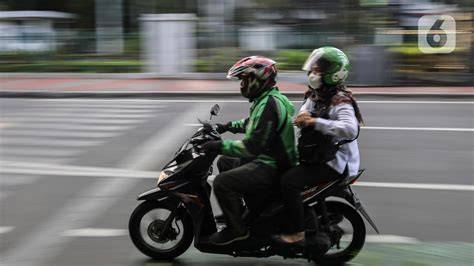 Stasiun Bandung