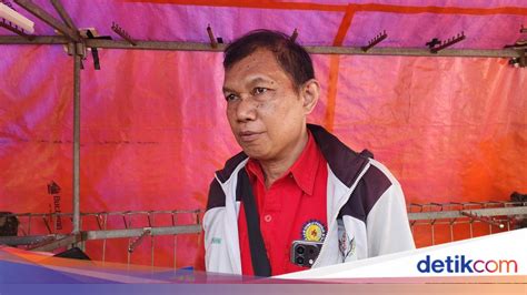 driver ojol dibegal guild war terapi suara 59 pengaturan bandwidth dinamis image 1