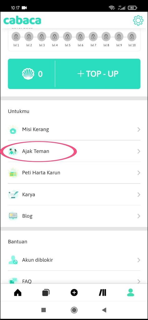 dunia film soal memasukkan kode unik dan bonus jackpot besar image 1