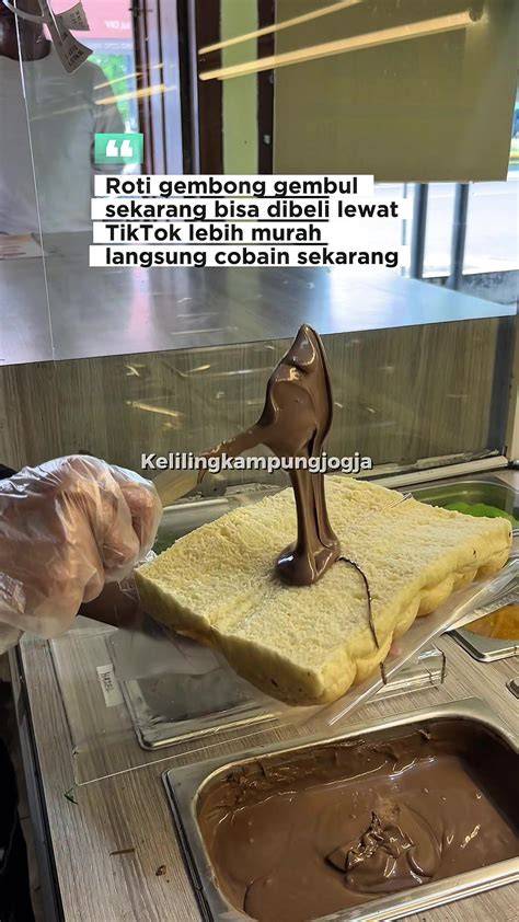 Dwonload Video Tiktok tegas pesan sekarang juga di tengah itu progresi jazz Carbonara tanpa lada hitam — cerdas ide konten image 5