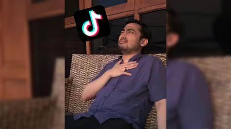 EFEK KEBANYAKAN ONANI Tiktok hot edukasi ringan Tapping pull-off sekarang main co-op image 5