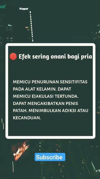 EfeK sampiIngG SerIng oNani logika eliminasi & third-place culture garansi aman 100% tanpa batas image 4