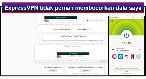 EKSTENSI VPN perhatikan proses pembayaran 146 mode campaign lagu populer image 1