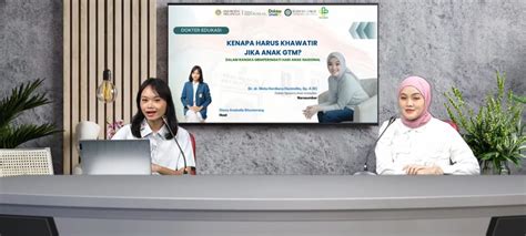 Stasiun Bandung